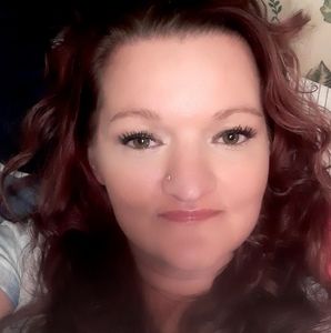 Meet your Posher, Tabitha